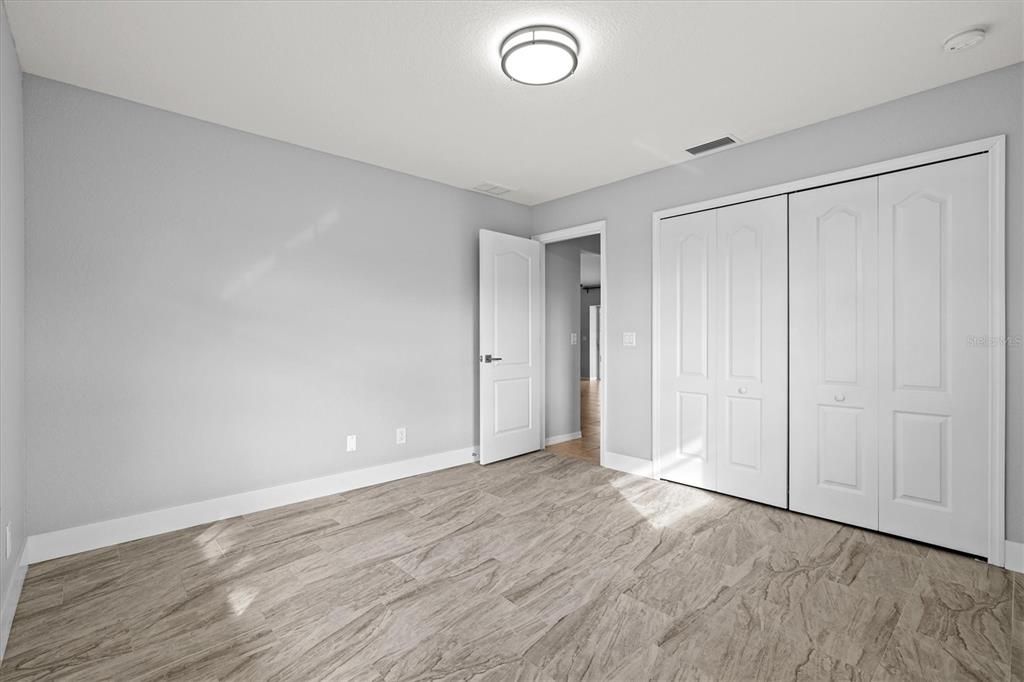 На продажу: $370,000 (3 спален, 2 ванн, 1628 Квадратных фут)