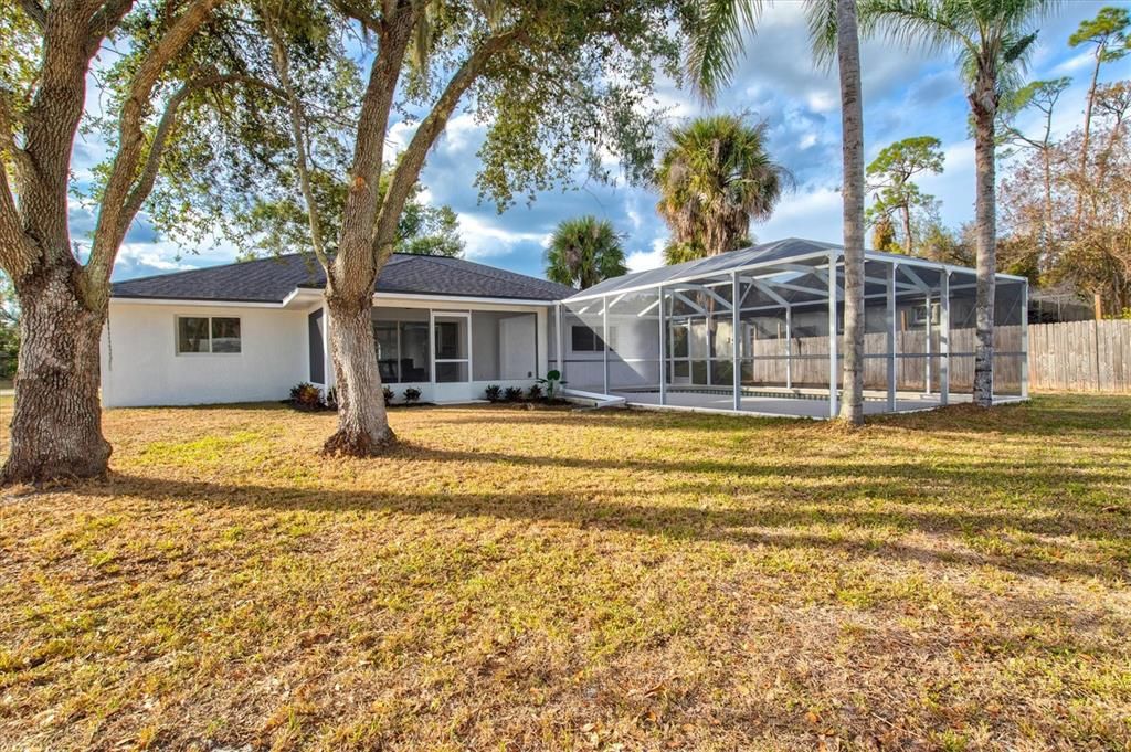 На продажу: $370,000 (3 спален, 2 ванн, 1628 Квадратных фут)