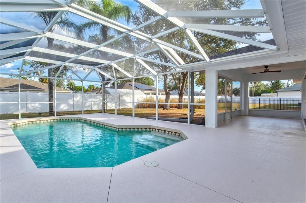 На продажу: $370,000 (3 спален, 2 ванн, 1628 Квадратных фут)