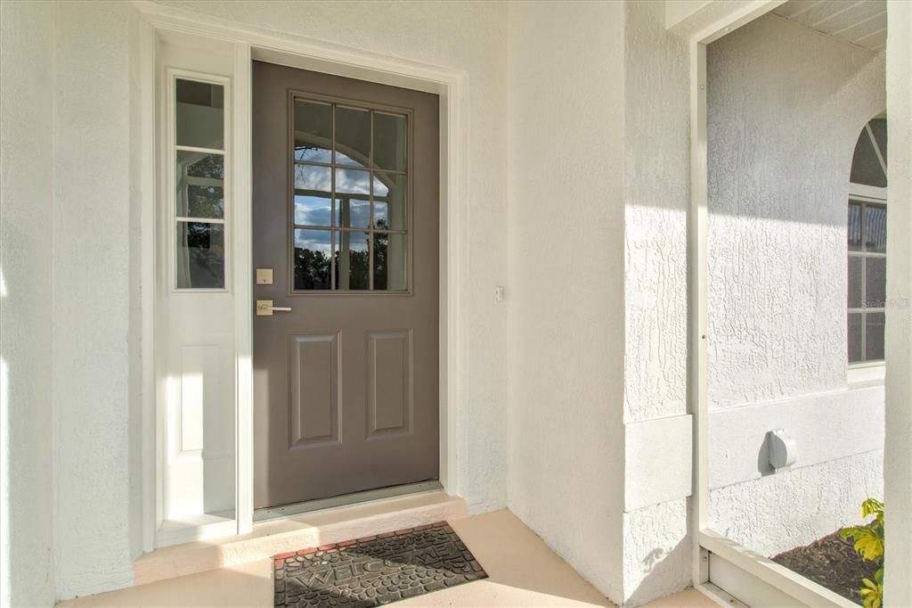 На продажу: $370,000 (3 спален, 2 ванн, 1628 Квадратных фут)