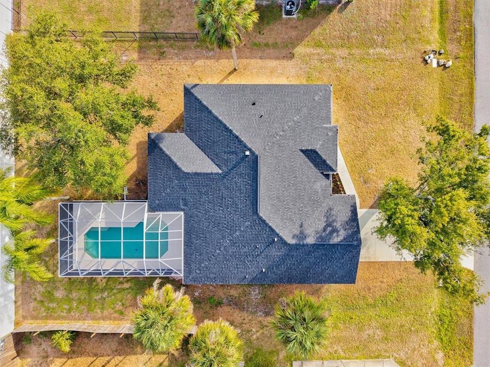 На продажу: $370,000 (3 спален, 2 ванн, 1628 Квадратных фут)