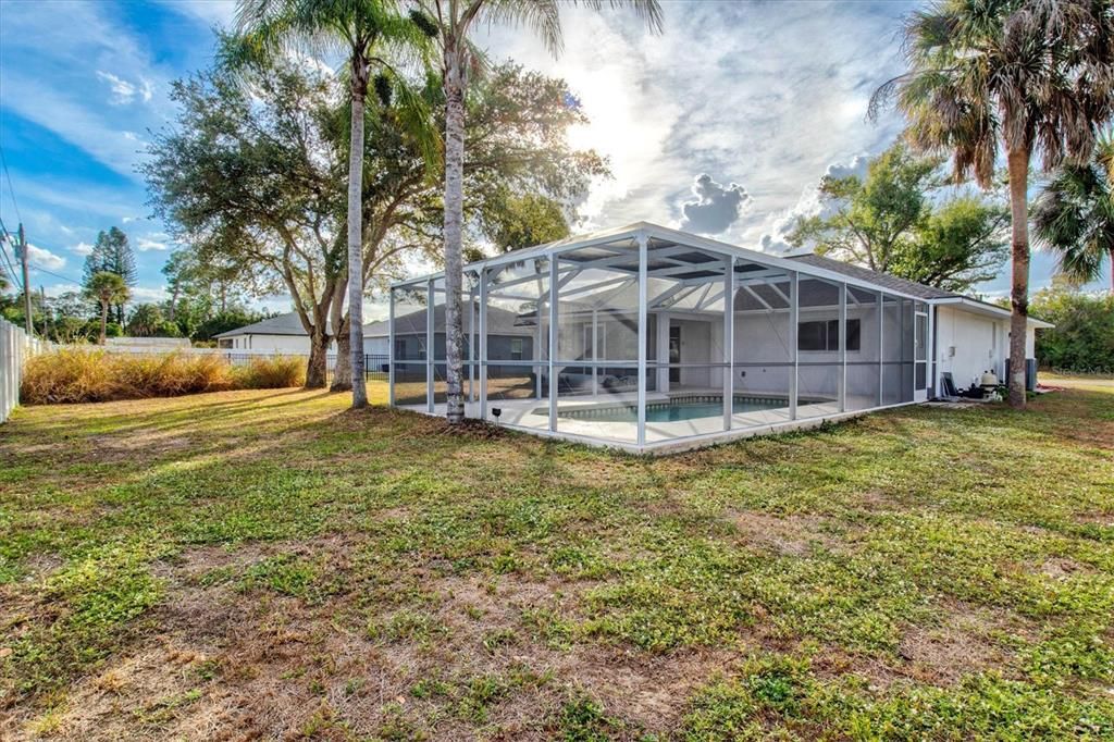 На продажу: $370,000 (3 спален, 2 ванн, 1628 Квадратных фут)