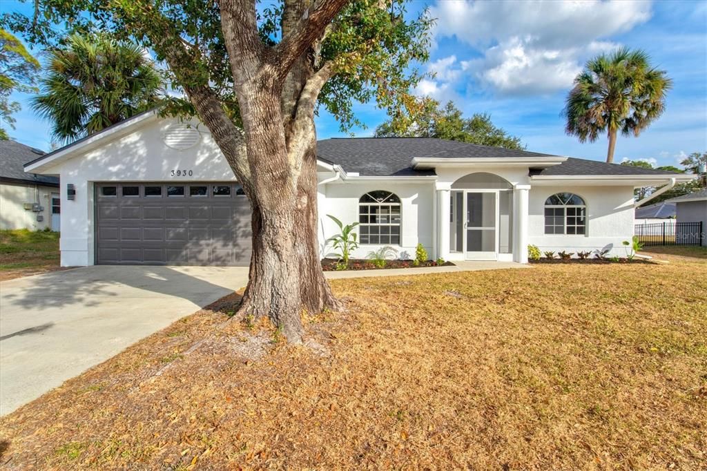 На продажу: $370,000 (3 спален, 2 ванн, 1628 Квадратных фут)