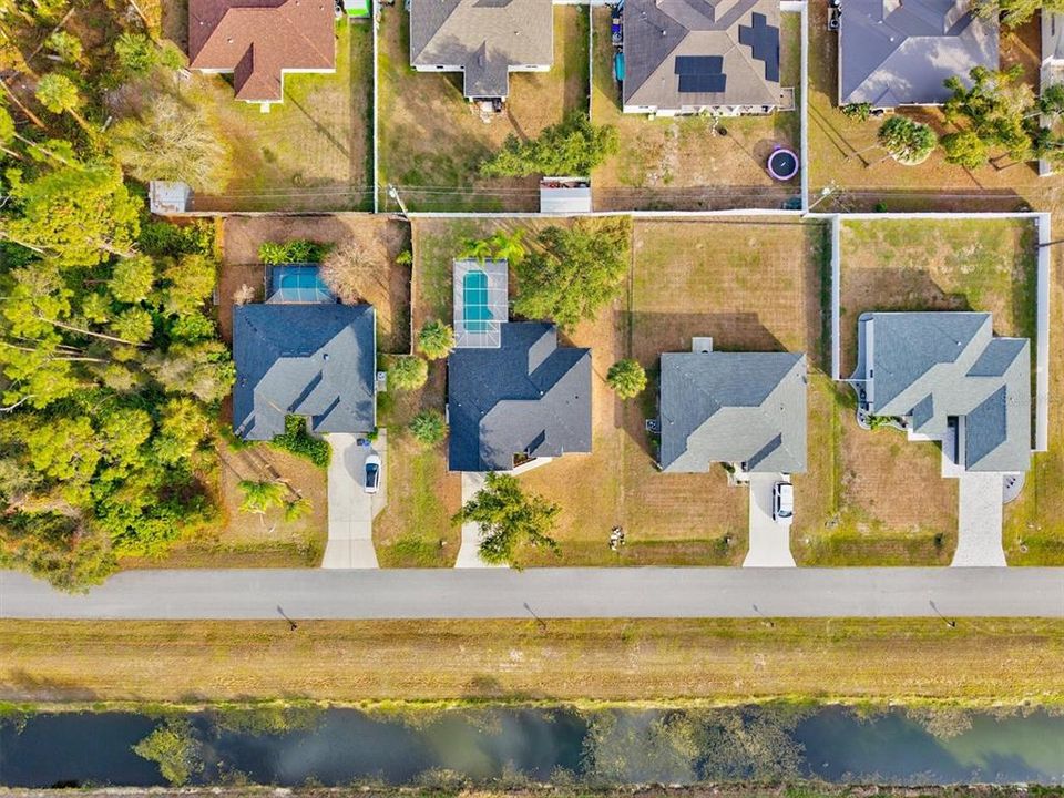 На продажу: $370,000 (3 спален, 2 ванн, 1628 Квадратных фут)