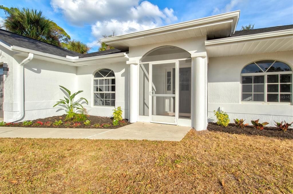 На продажу: $370,000 (3 спален, 2 ванн, 1628 Квадратных фут)