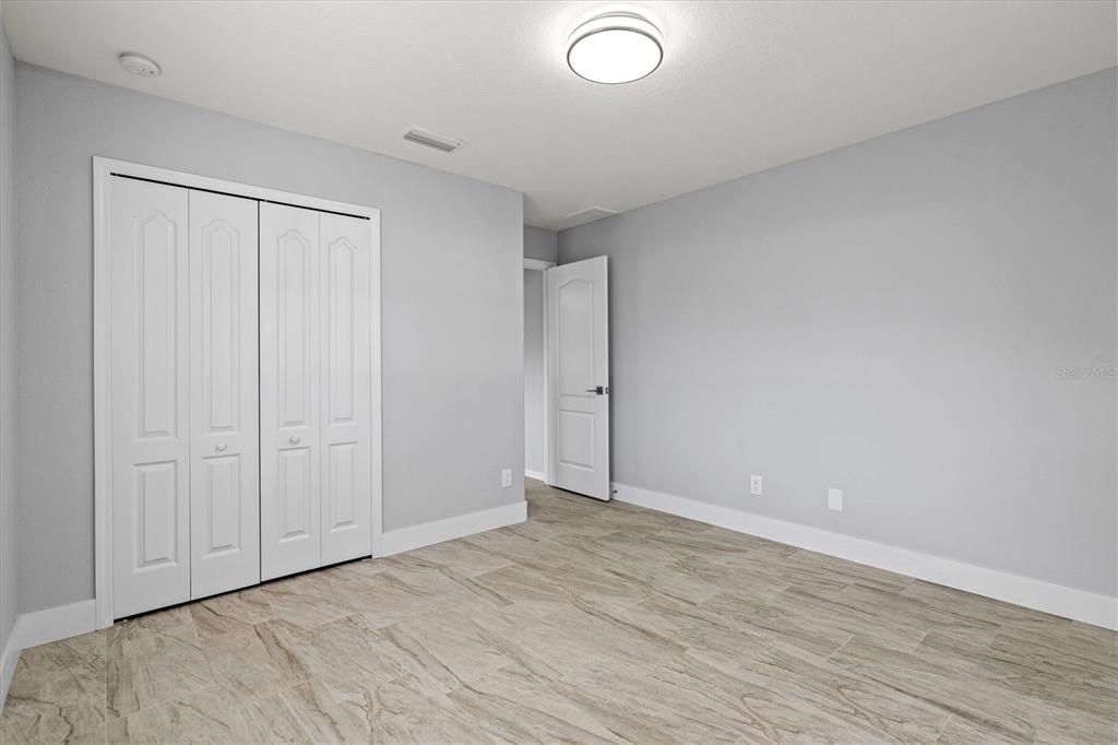 На продажу: $370,000 (3 спален, 2 ванн, 1628 Квадратных фут)