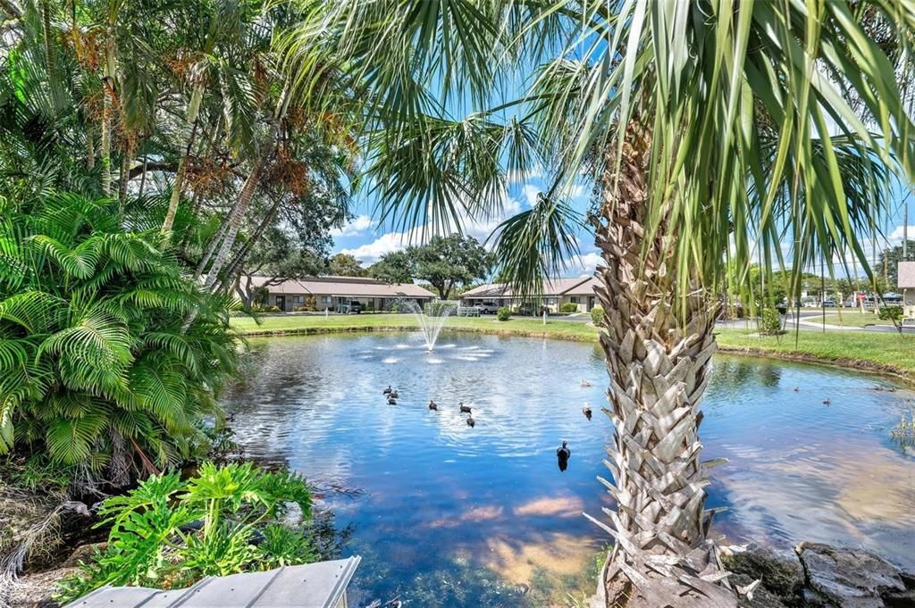 En Venta: $240,000 (2 camas, 2 baños, 1076 Pies cuadrados)