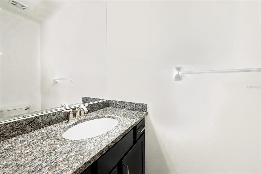 For Sale: $799,999 (4 beds, 2 baths, 2706 Square Feet)