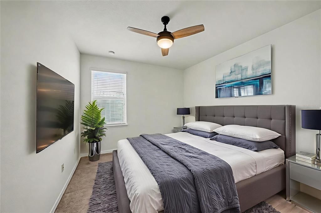 For Sale: $799,999 (4 beds, 2 baths, 2706 Square Feet)