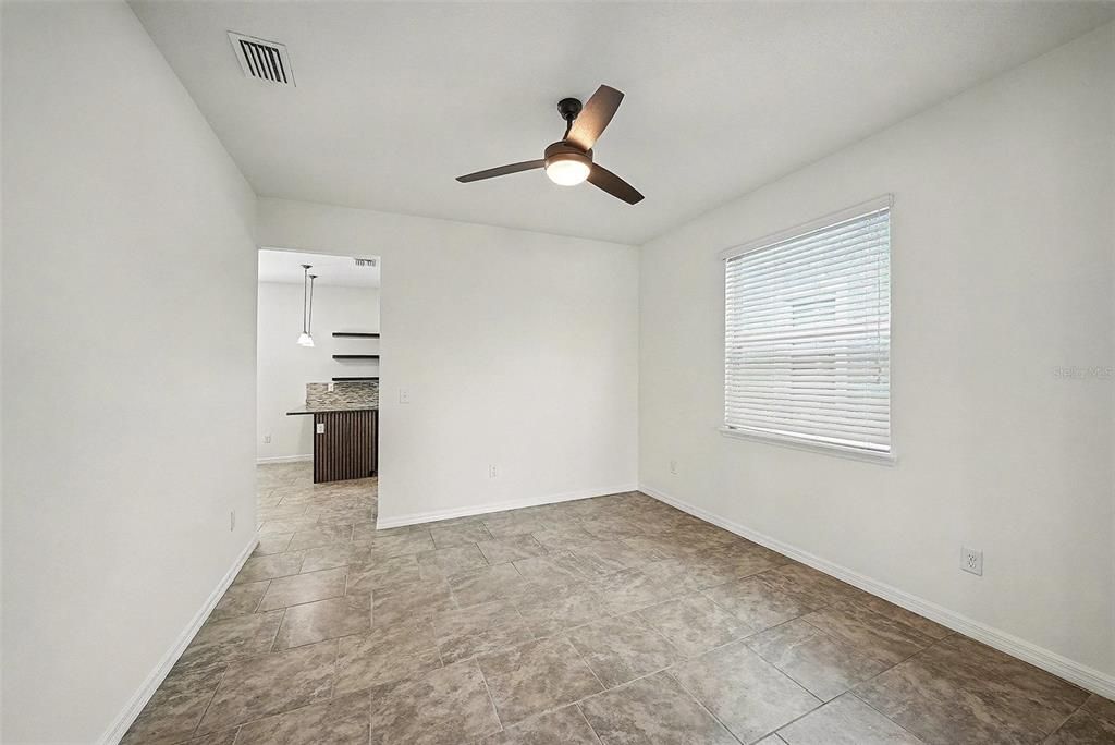 For Sale: $799,999 (4 beds, 2 baths, 2706 Square Feet)