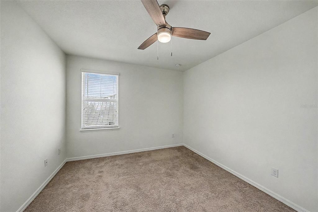 For Sale: $799,999 (4 beds, 2 baths, 2706 Square Feet)