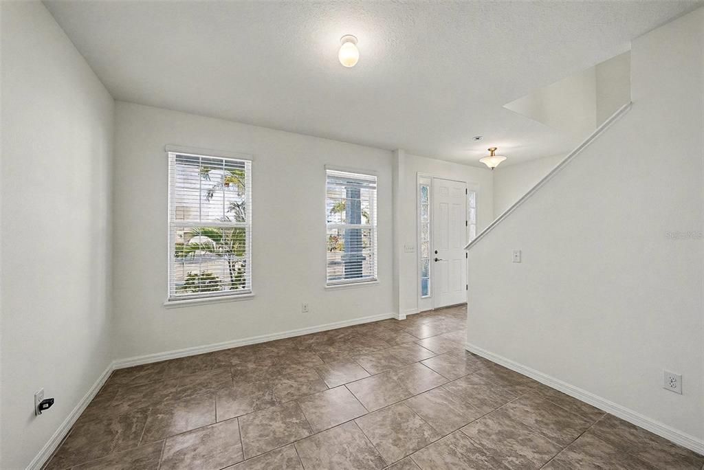 For Sale: $799,999 (4 beds, 2 baths, 2706 Square Feet)