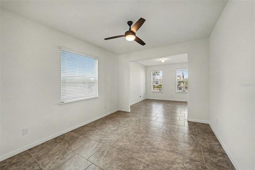 For Sale: $799,999 (4 beds, 2 baths, 2706 Square Feet)