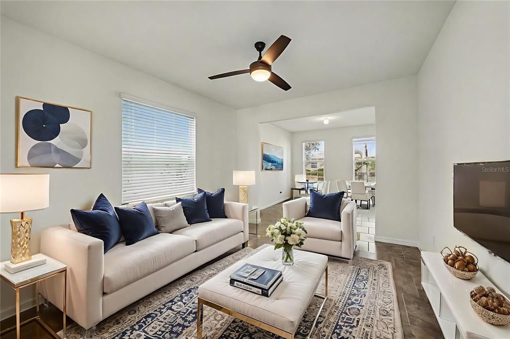 For Sale: $799,999 (4 beds, 2 baths, 2706 Square Feet)