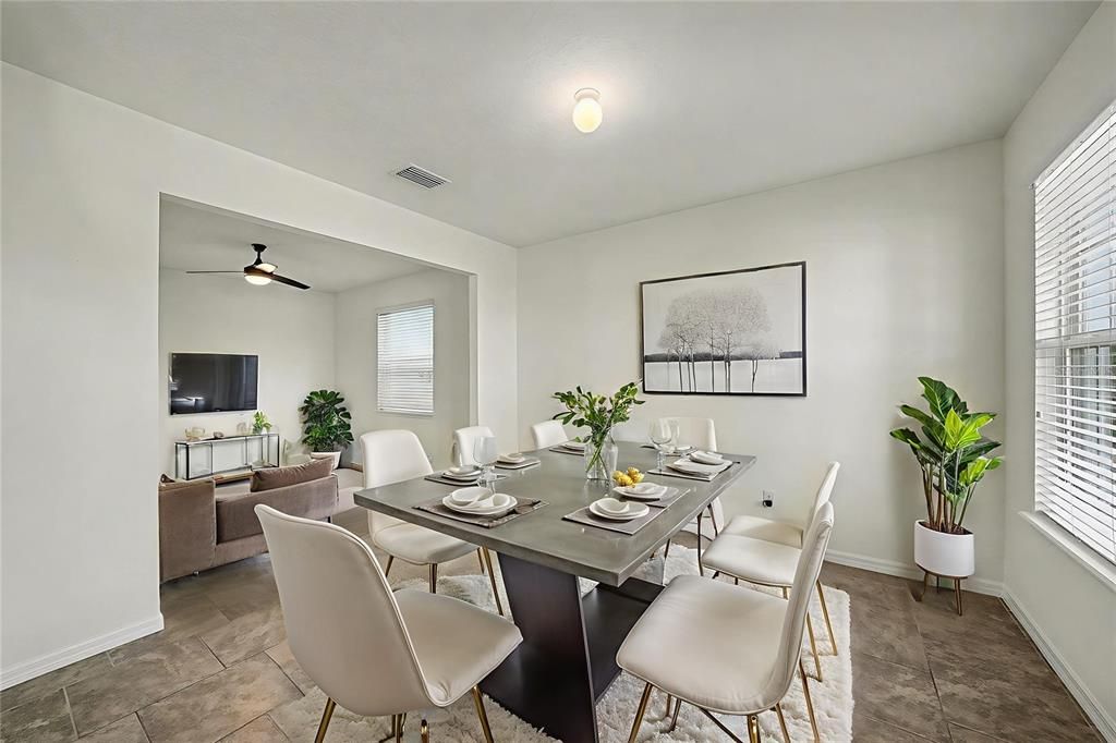 For Sale: $799,999 (4 beds, 2 baths, 2706 Square Feet)