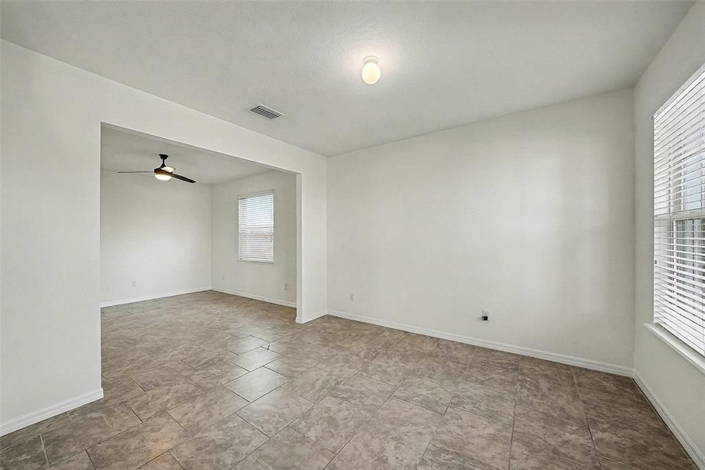 For Sale: $799,999 (4 beds, 2 baths, 2706 Square Feet)