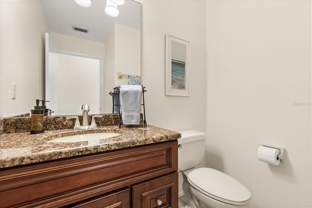 For Sale: $578,900 (4 beds, 2 baths, 2363 Square Feet)