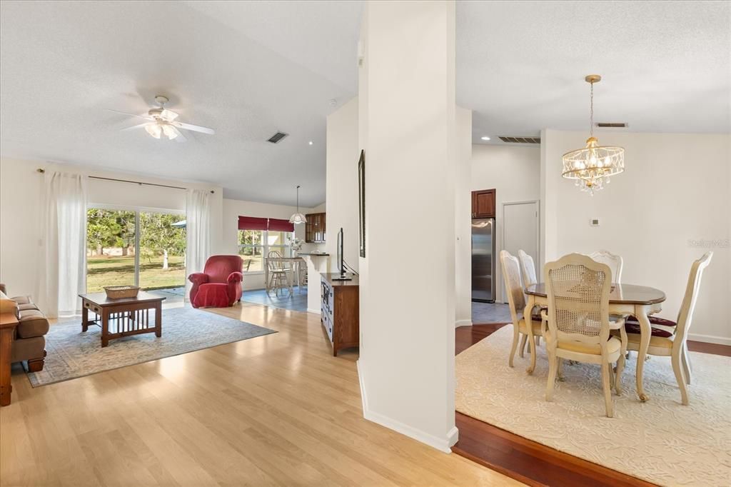 For Sale: $578,900 (4 beds, 2 baths, 2363 Square Feet)