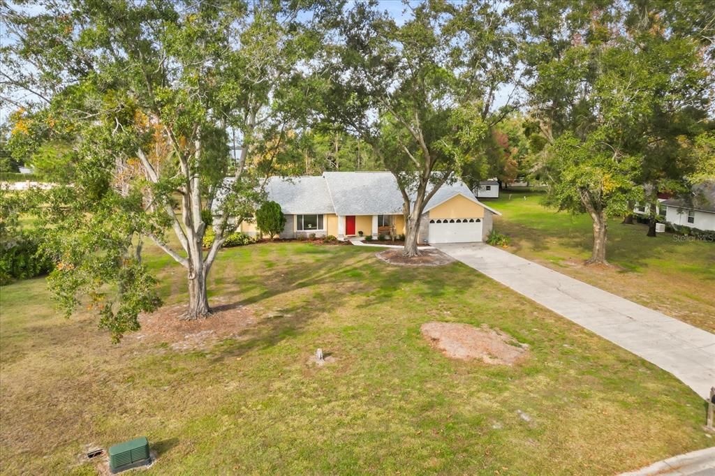 For Sale: $578,900 (4 beds, 2 baths, 2363 Square Feet)