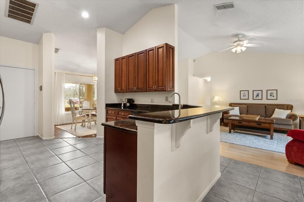 For Sale: $578,900 (4 beds, 2 baths, 2363 Square Feet)