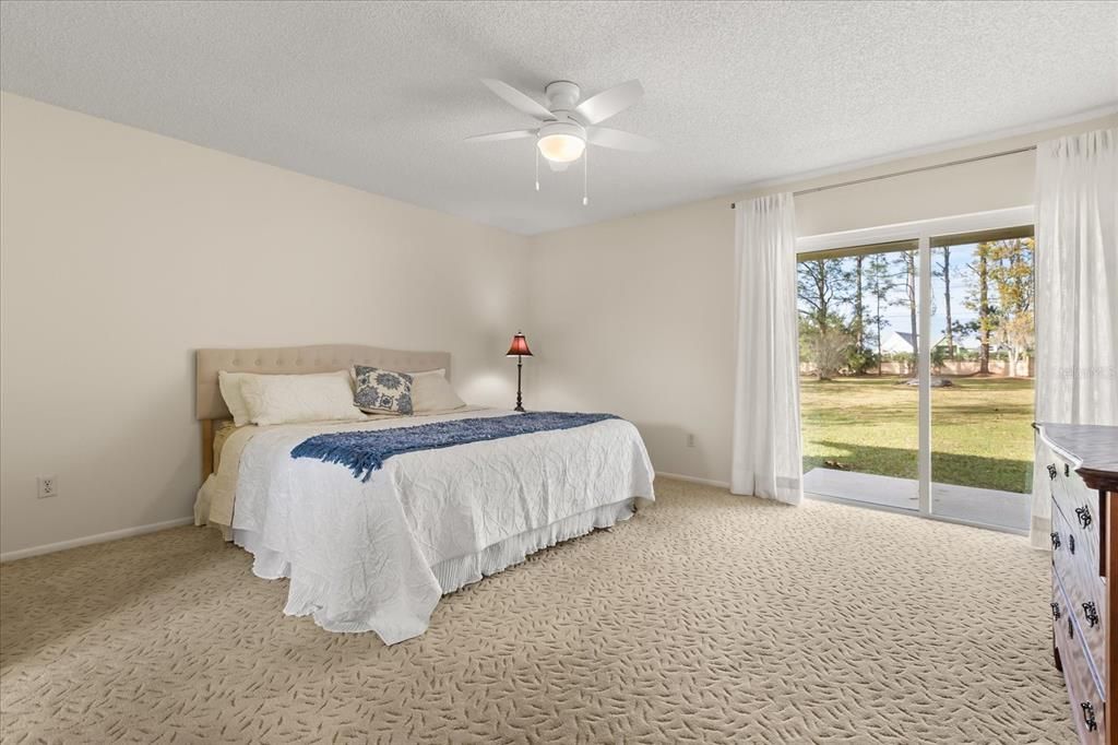 For Sale: $578,900 (4 beds, 2 baths, 2363 Square Feet)