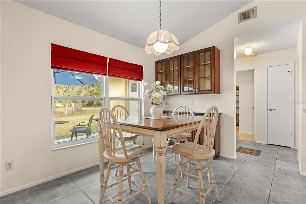 For Sale: $578,900 (4 beds, 2 baths, 2363 Square Feet)