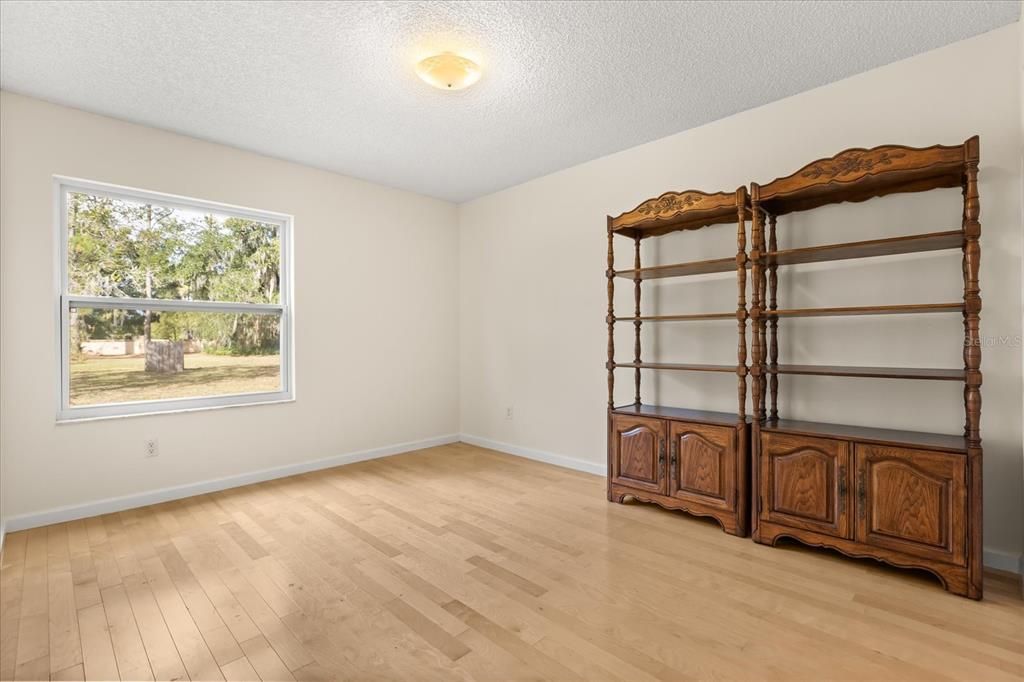 For Sale: $578,900 (4 beds, 2 baths, 2363 Square Feet)