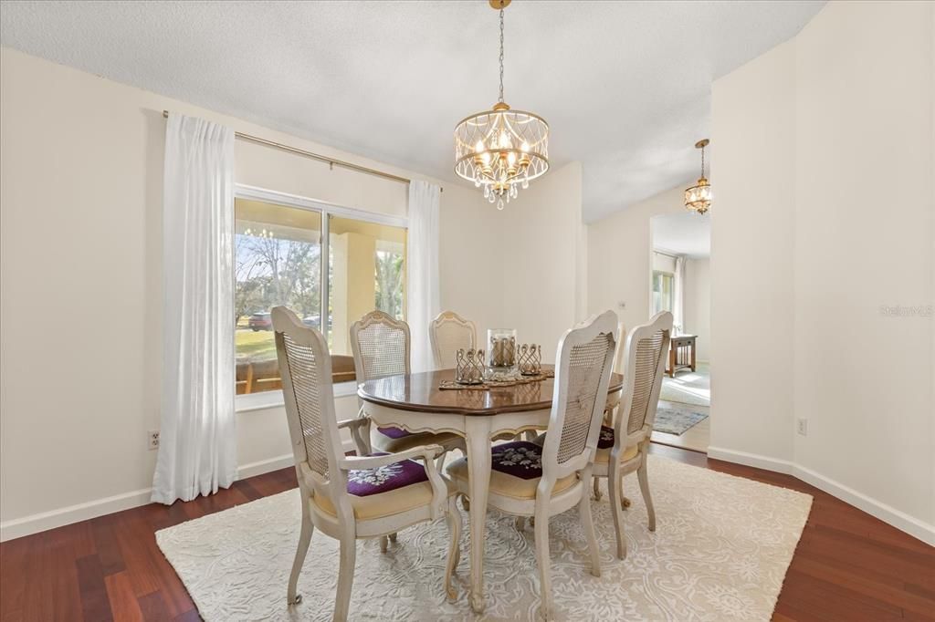 For Sale: $578,900 (4 beds, 2 baths, 2363 Square Feet)