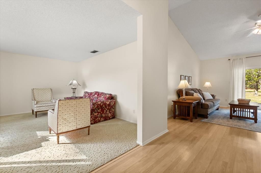 For Sale: $578,900 (4 beds, 2 baths, 2363 Square Feet)