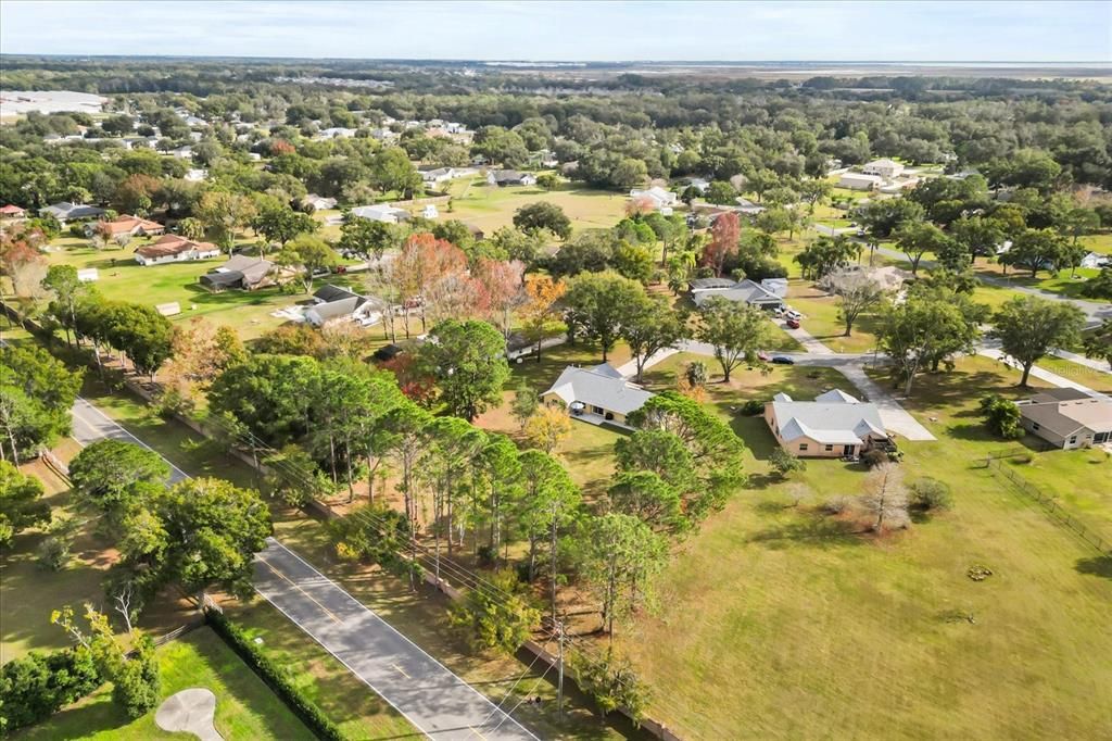 For Sale: $578,900 (4 beds, 2 baths, 2363 Square Feet)