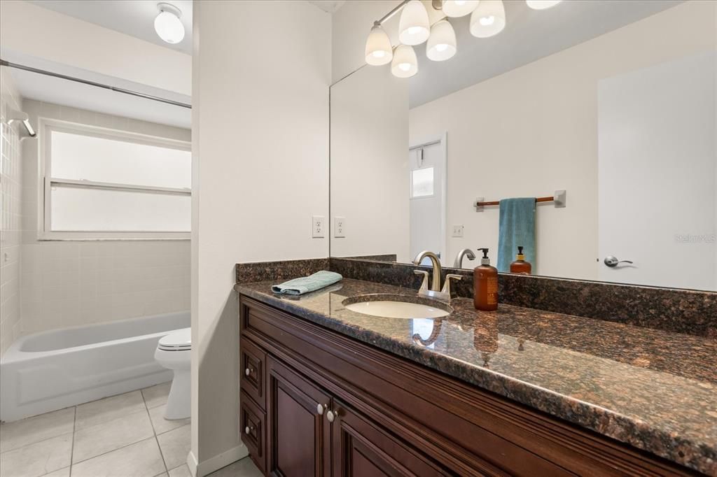 For Sale: $578,900 (4 beds, 2 baths, 2363 Square Feet)