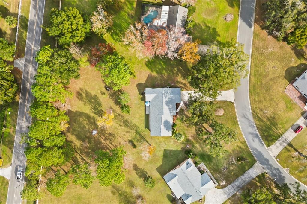 For Sale: $578,900 (4 beds, 2 baths, 2363 Square Feet)