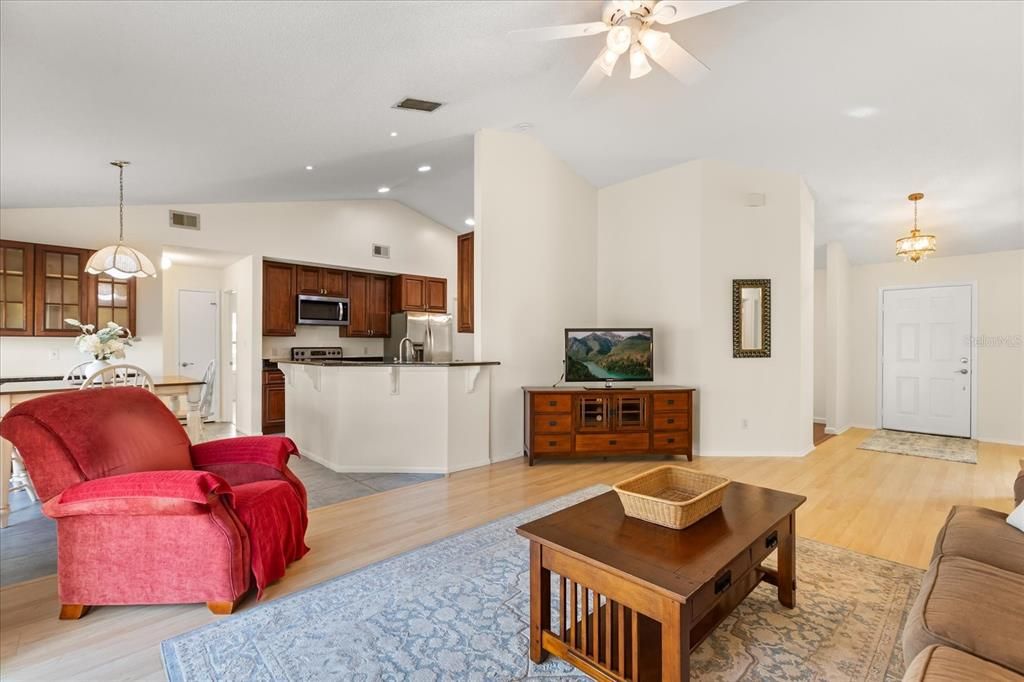 For Sale: $578,900 (4 beds, 2 baths, 2363 Square Feet)