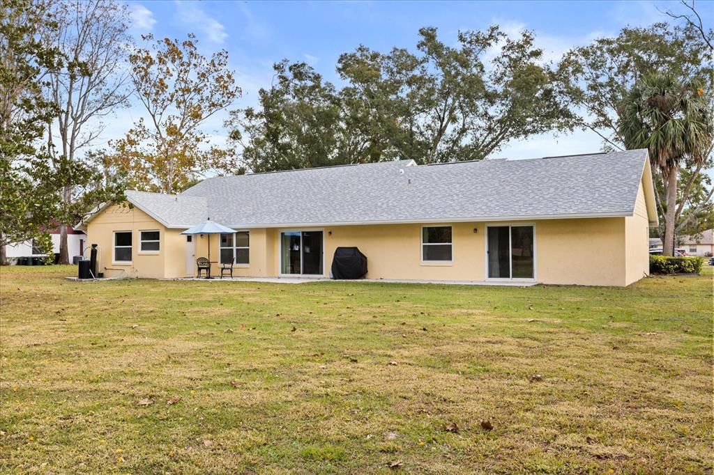 For Sale: $578,900 (4 beds, 2 baths, 2363 Square Feet)