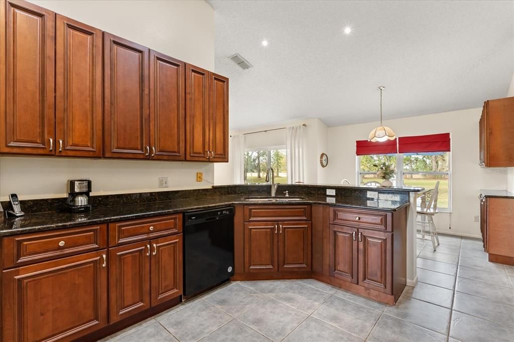 For Sale: $578,900 (4 beds, 2 baths, 2363 Square Feet)