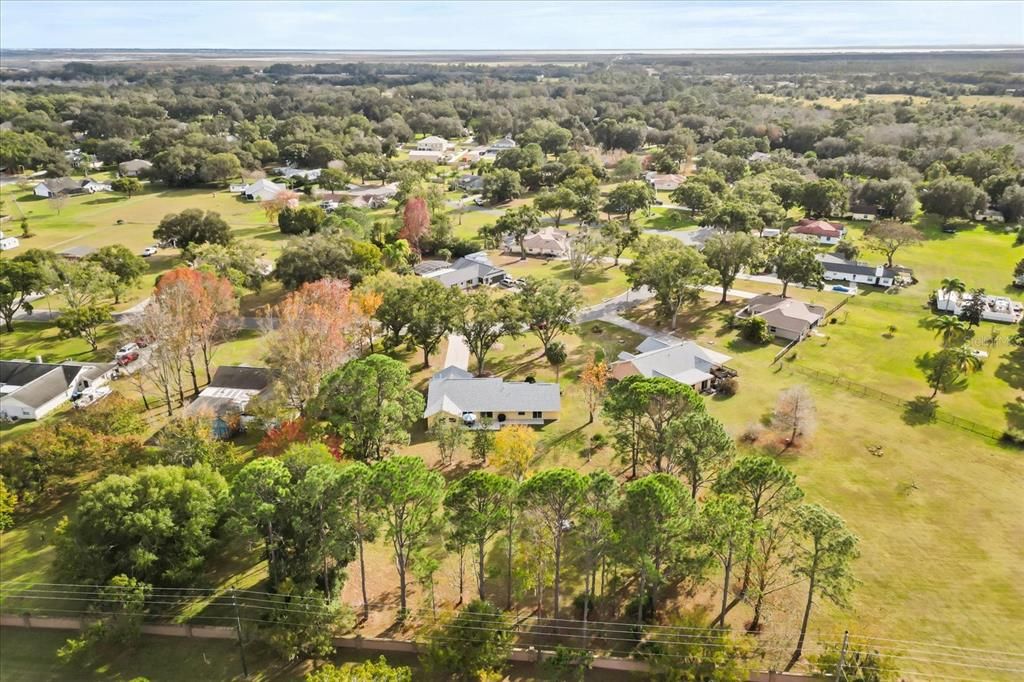 For Sale: $578,900 (4 beds, 2 baths, 2363 Square Feet)