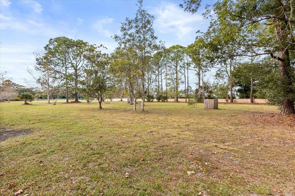 For Sale: $578,900 (4 beds, 2 baths, 2363 Square Feet)