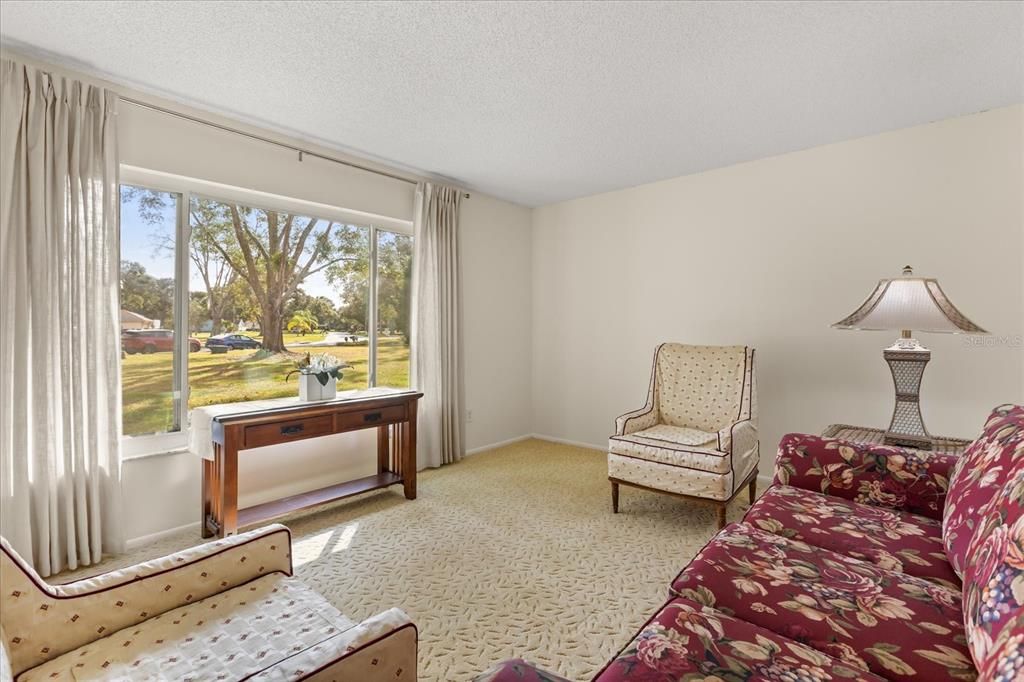 For Sale: $578,900 (4 beds, 2 baths, 2363 Square Feet)