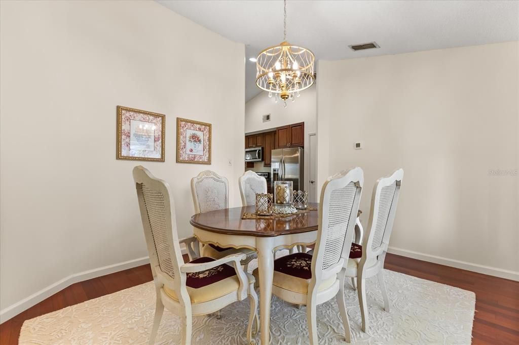 For Sale: $578,900 (4 beds, 2 baths, 2363 Square Feet)