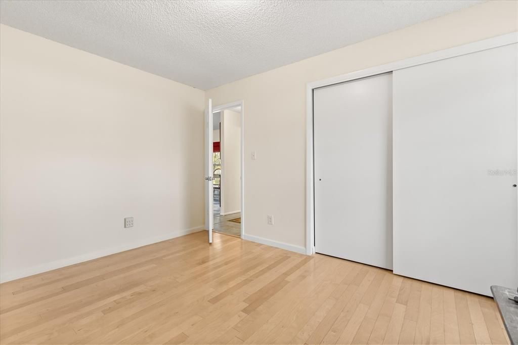 For Sale: $578,900 (4 beds, 2 baths, 2363 Square Feet)