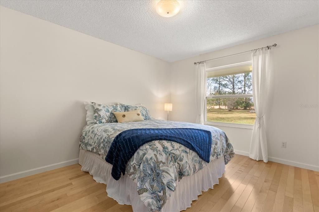 For Sale: $578,900 (4 beds, 2 baths, 2363 Square Feet)