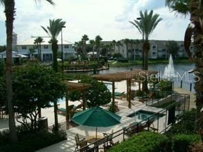 В аренду: $1,350 (1 спален, 1 ванн, 650 Квадратных фут)