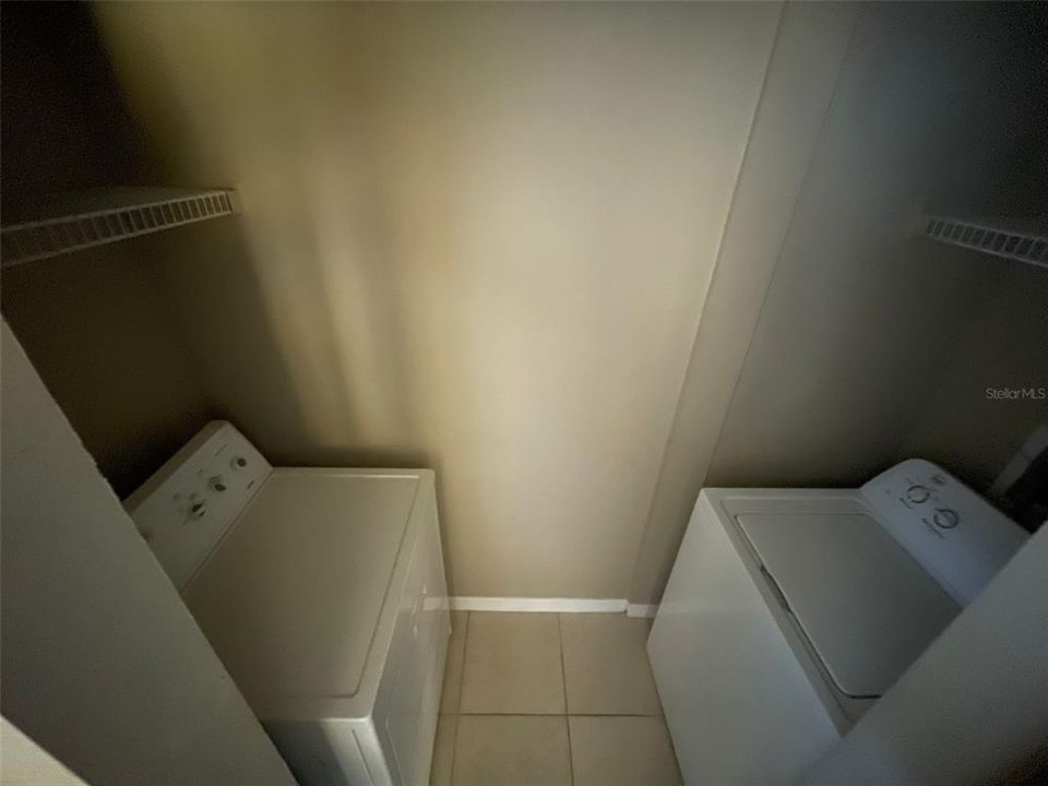 В аренду: $1,350 (1 спален, 1 ванн, 650 Квадратных фут)