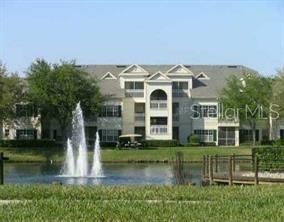 В аренду: $1,350 (1 спален, 1 ванн, 650 Квадратных фут)