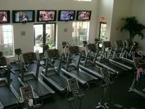 В аренду: $1,350 (1 спален, 1 ванн, 650 Квадратных фут)