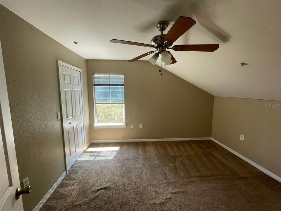 В аренду: $1,350 (1 спален, 1 ванн, 650 Квадратных фут)