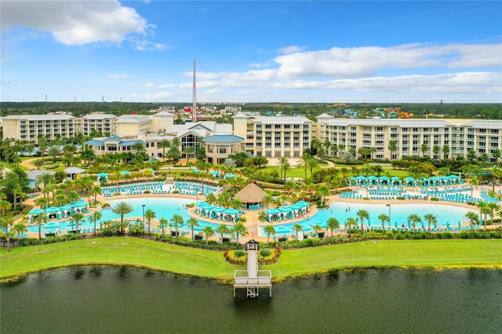 出租: $3,500 (3 贝兹, 3 浴室, 1545 平方英尺)