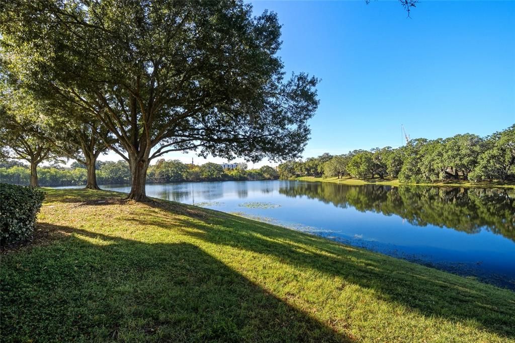 待售: $225,000 (3 贝兹, 2 浴室, 1267 平方英尺)