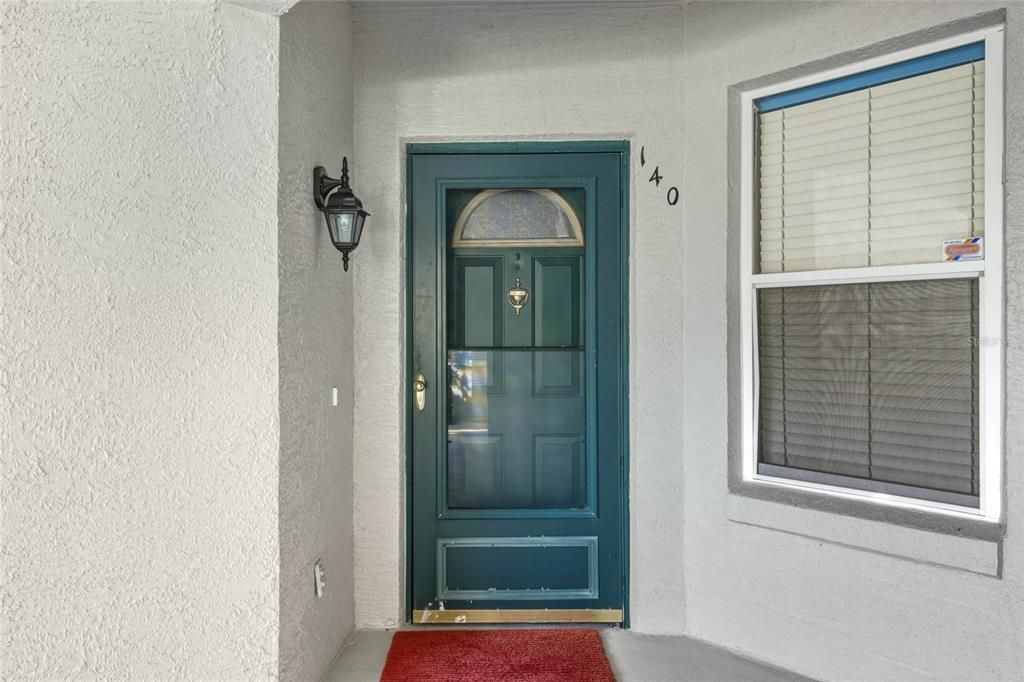 待售: $225,000 (3 贝兹, 2 浴室, 1267 平方英尺)