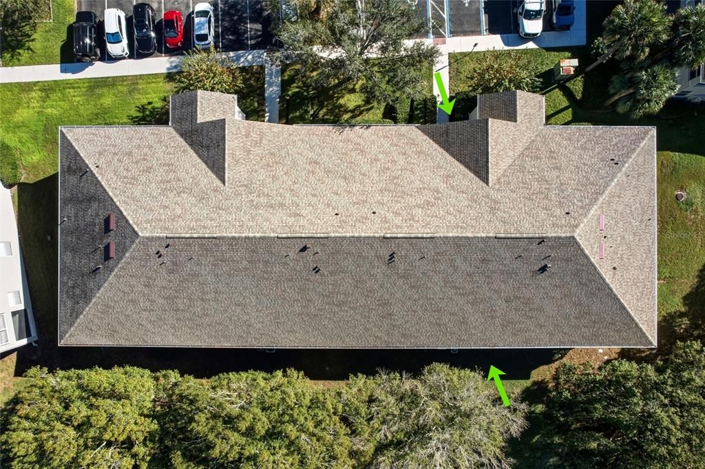 待售: $225,000 (3 贝兹, 2 浴室, 1267 平方英尺)